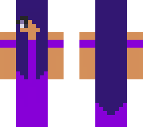 my modern blackfire(4)