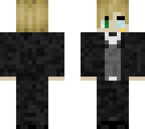 my skin :)