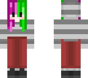 my skin dont use