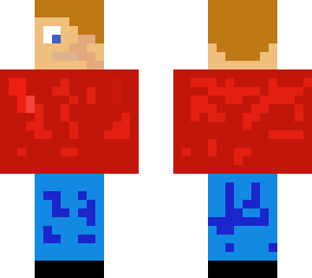 my skin only 777777