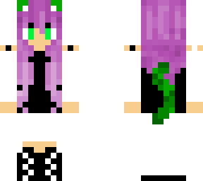neoanne