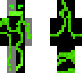 neon bot