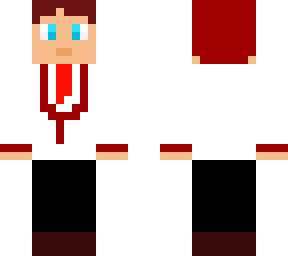 nevar master detective