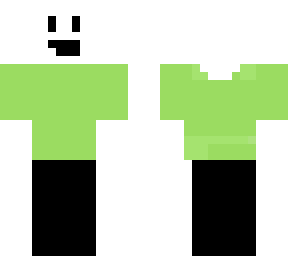 new tim tom skin