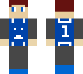 newtcrafter77