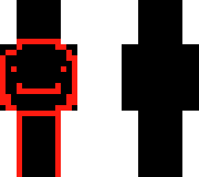 nightmare