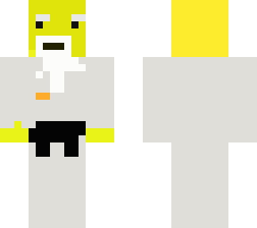 ninjago sensie wu season 1