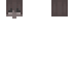 noice