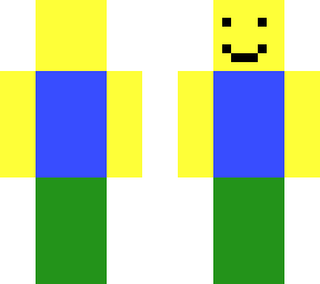 noob roblox