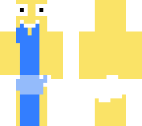 noob(very noob)