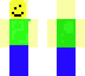 nooby