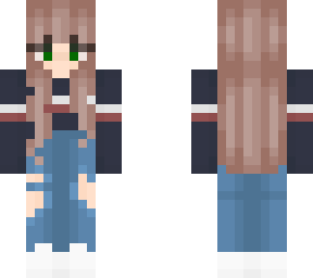 nova (unsloved mysteries of moonlight high)