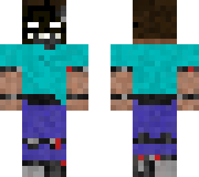 null fnaf