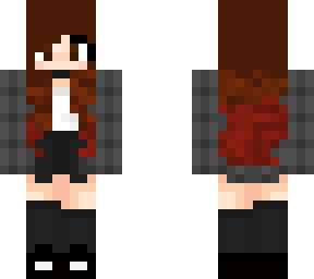 oc redesign 3