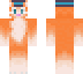 og lil (fixed reupload)