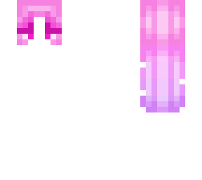 ombre