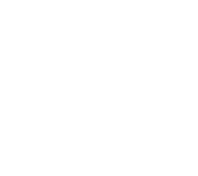 opsbedwars
