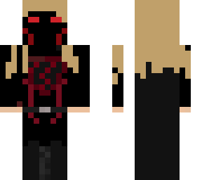 overgirl edit