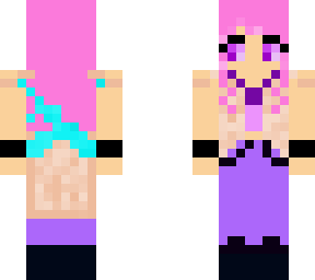 p i n k   a s s a s s i n