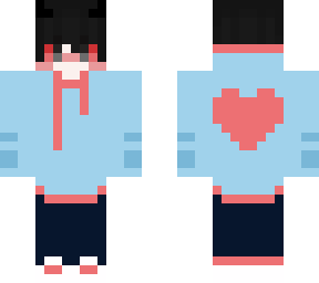 papa plugae v2