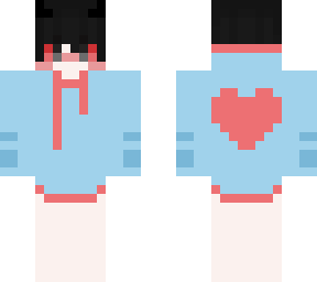 papa plugae v3