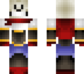 papyrus