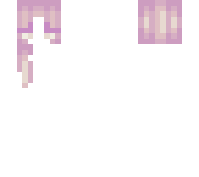 pastel sunset- hchb