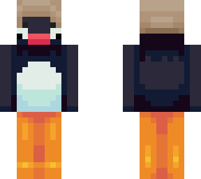 pengu