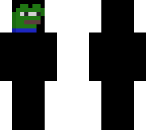 pepel :)