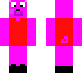 peppa pig
