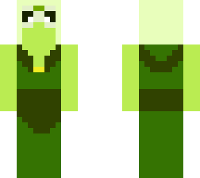 perisnot