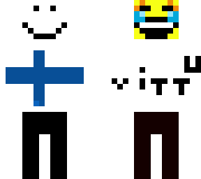 perkele vittu satana