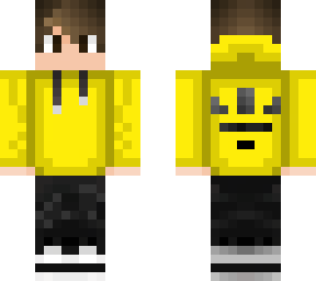person