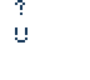 pfp contest