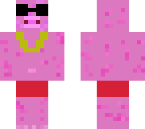 pig