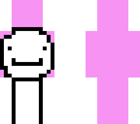 pink dream