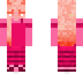 pink-splosion