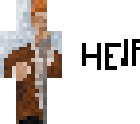 pixelated rick astley