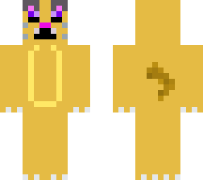 poisonclaw