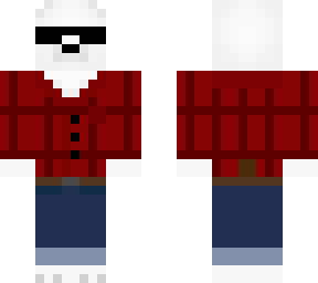 polar bear