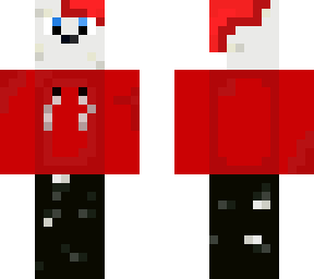 polar bear