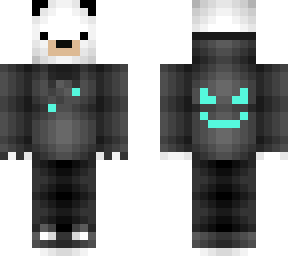 polar bear