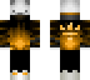 polar bear