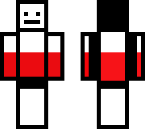 polisch skin