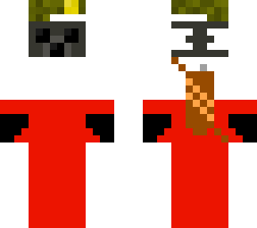 polish solider v.2