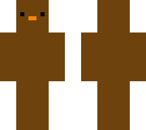 poopsick turkey
