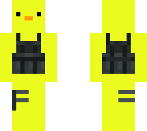 poopsick with a glock