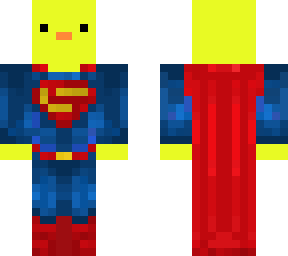 poopsuper