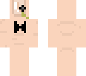 posh toe