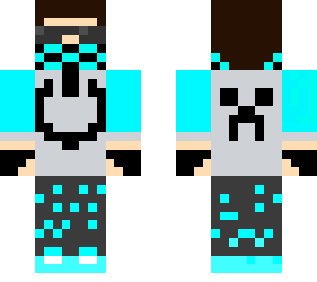 power icon